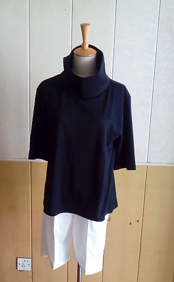 0067C211548AC97E3499782A50FF3B6E