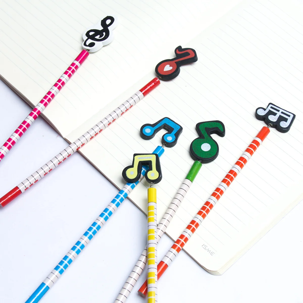 ��� �л��� ������ ǥ�� ��� ����, �л� ���� ����, 12 ��