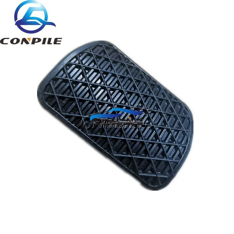 Per Mercedes-Benz W221 S300 S350 Ml350 R300 R350 W140 W203 Pedale Del Freno Colla