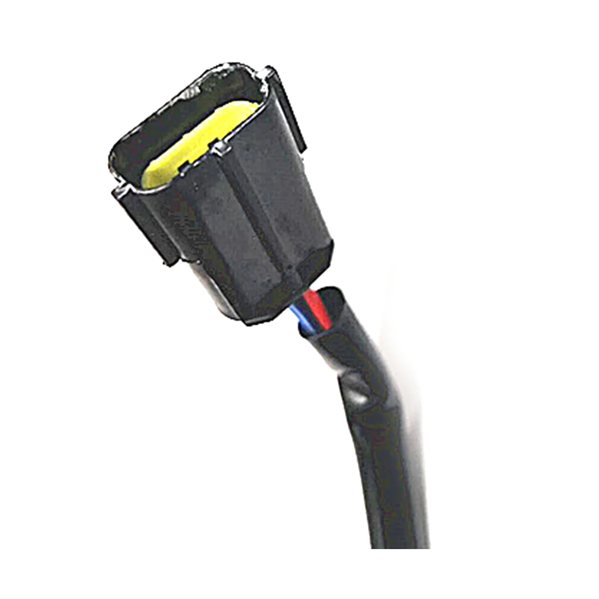 Trim Tilt Switch 87-896620001 87-8M0042300 for Mercury Outboard 25-400HP 1999-Up