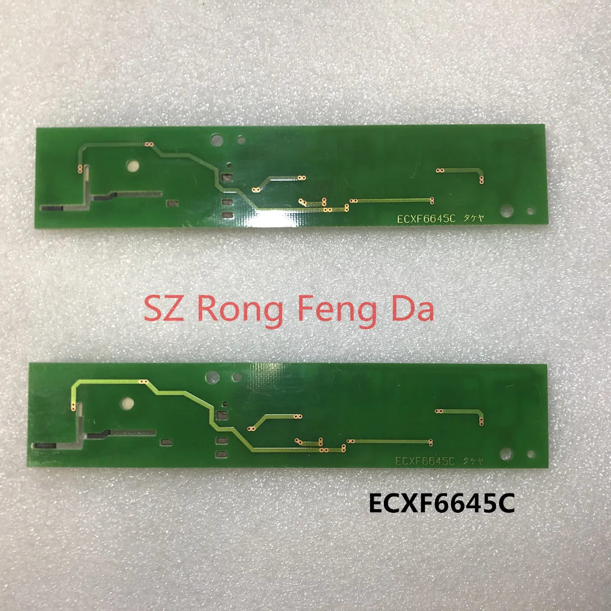 EXCF6645C ������ ����̹�����