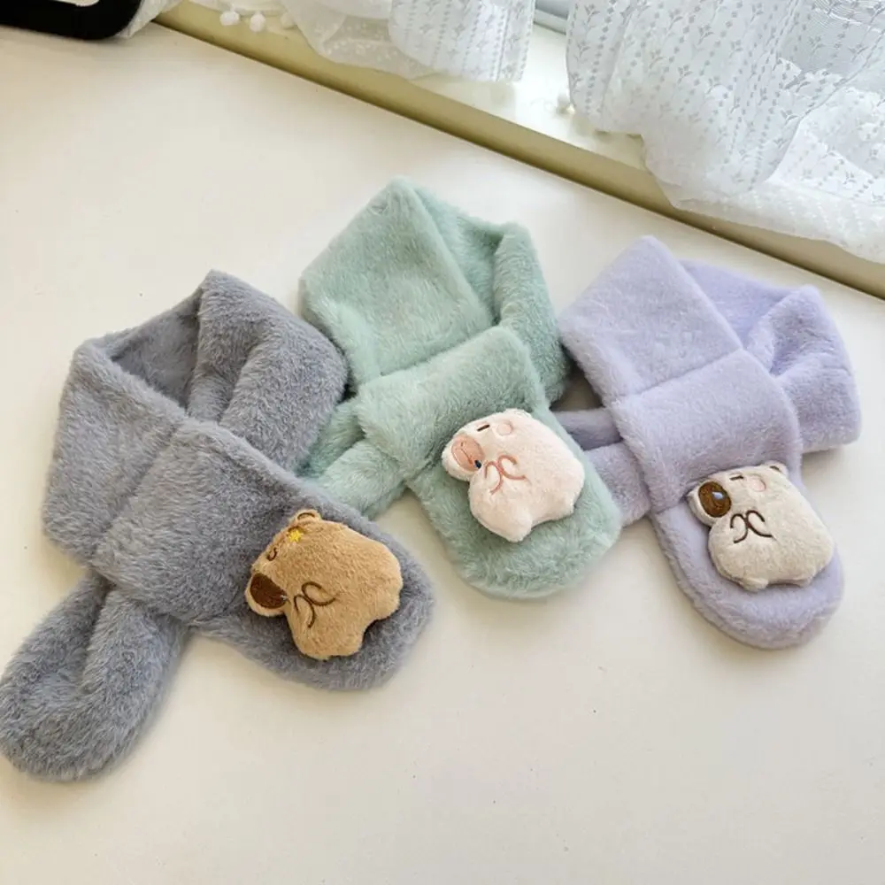 2pcs Kawaii Kapibala ÷ ī Kapibala   䳢   Kapibala ī ָ ÷  