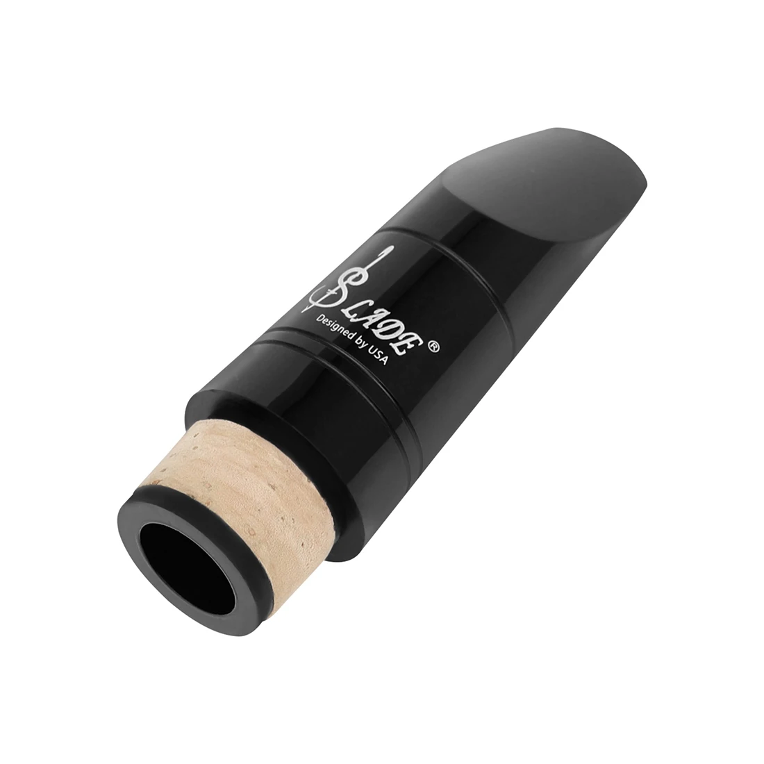 slade クラリネット Slade Clarinet, Brand New | eBay