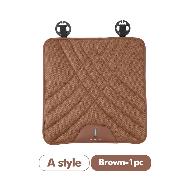 front-A-light brown