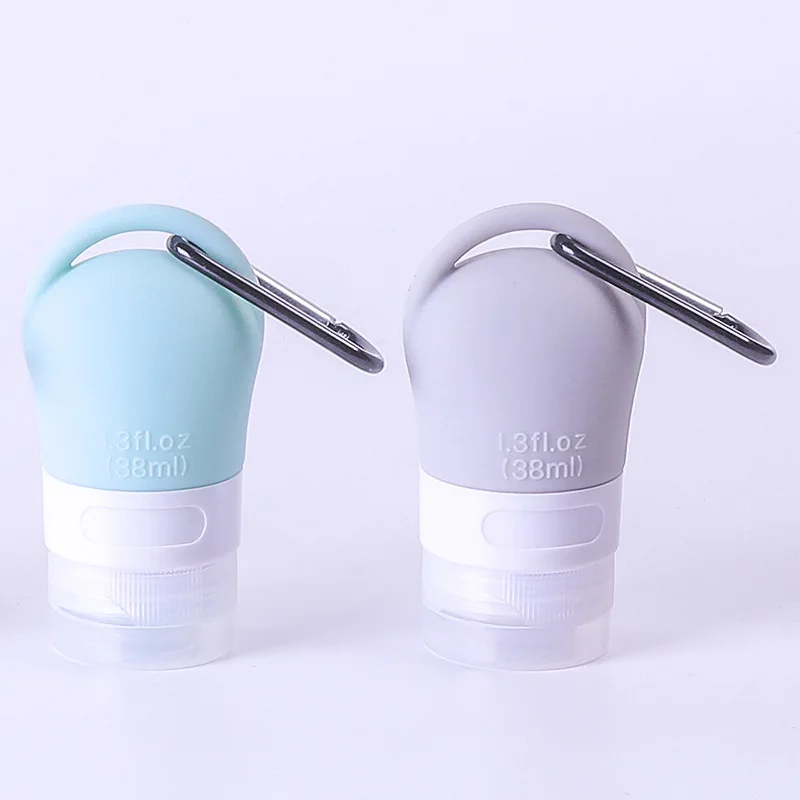 ޴   ,  ø ž , Ǫ  ٵ ,  ,  , 38, 60, 90ml, 3, 4 