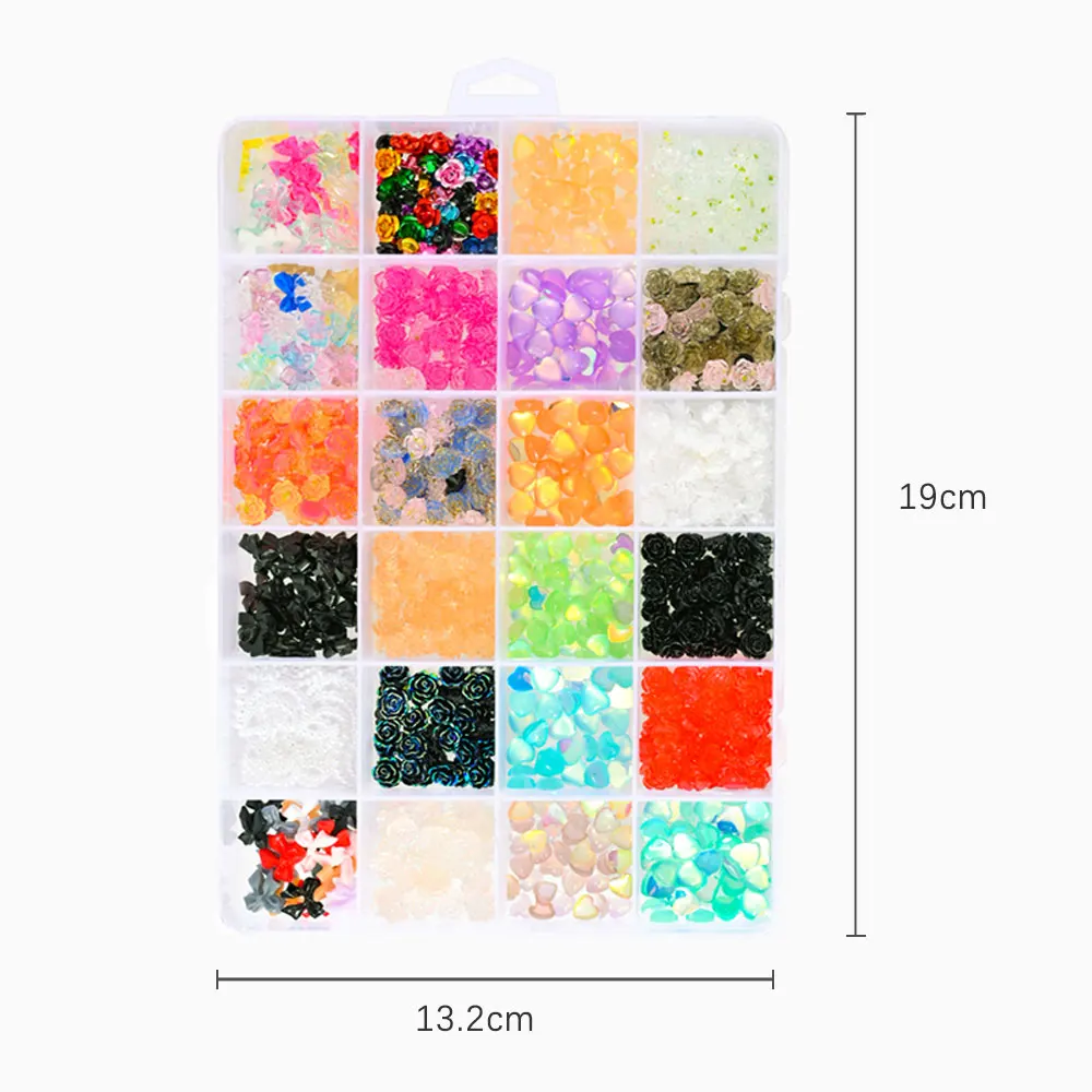 3D ζ ũ   , AB ÷ μ , ȥ Ʈ   , DIY Ŵť, ڽ  24 ׸