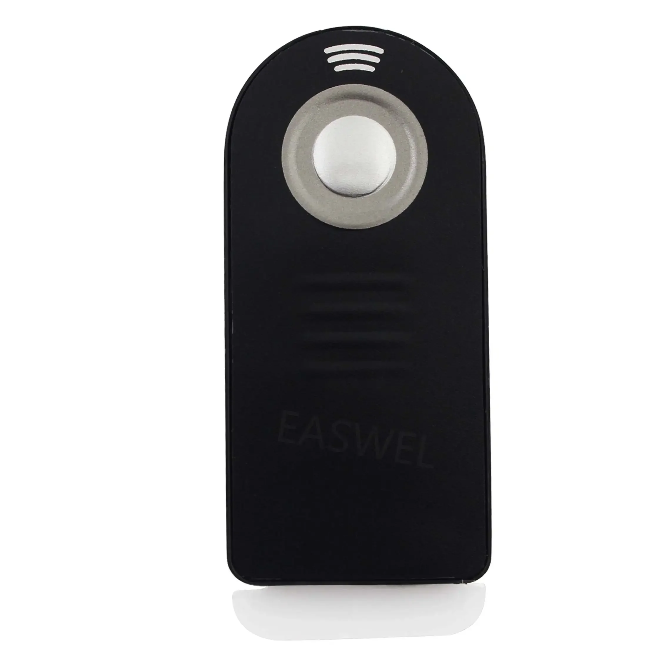 IR Wireless Remote Control for OLYMPUS E1 E10 E20 E100RS E300 E330 E400 E410 E420 E510 E520 E500 E2100 E2500 Stylus 800 D40 Zoom