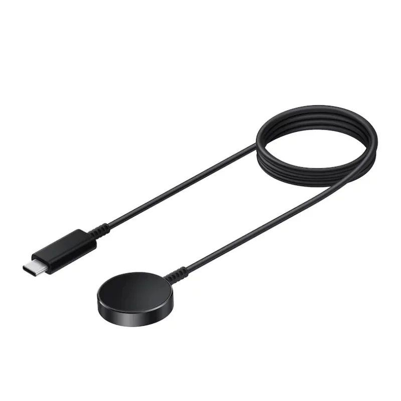 Portable USB-C Fast Charging Dock Stand