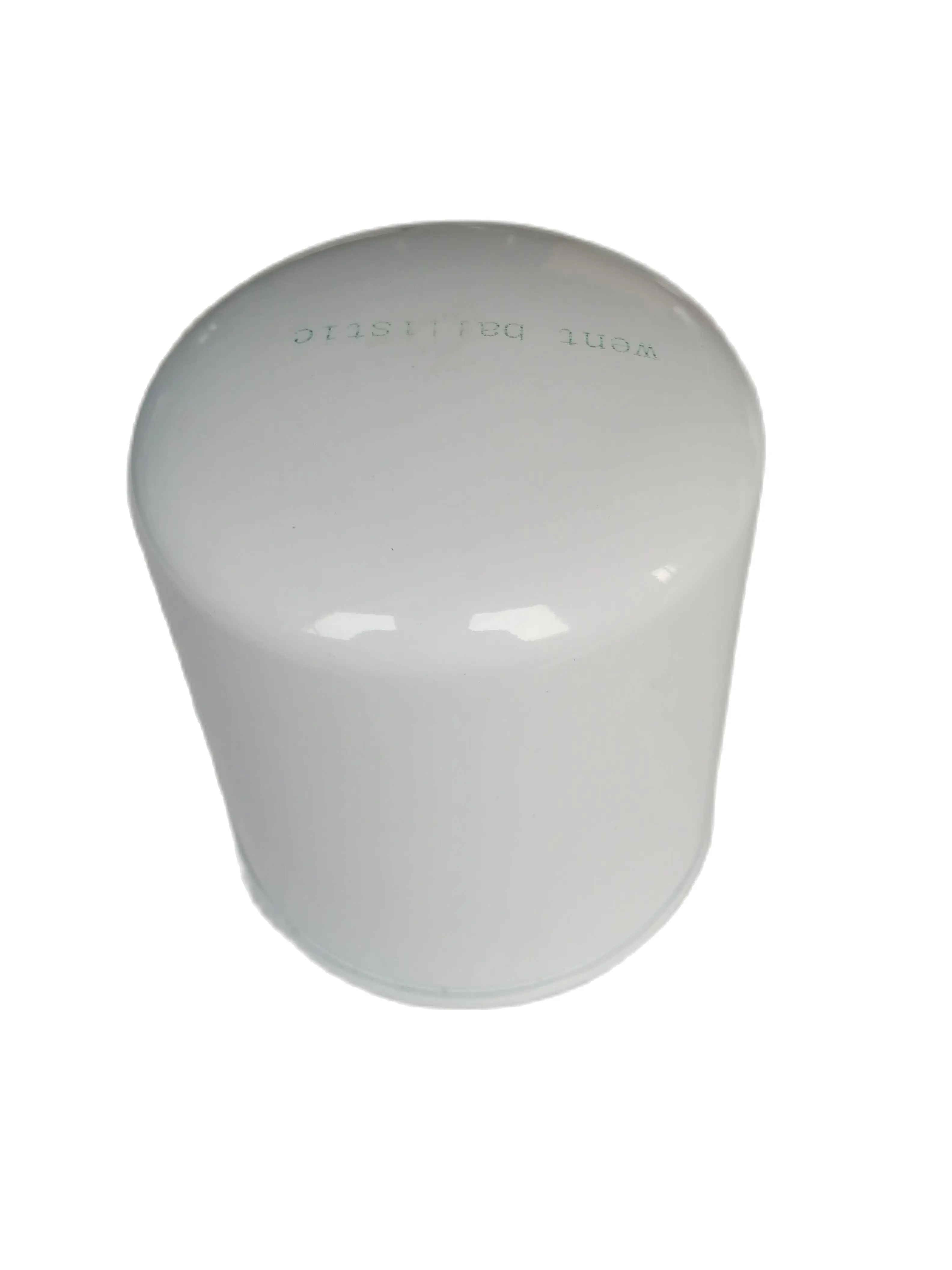 Boat Outboard Fuel Filter Water Separator For Johnson/Evinrude/OMC/BRP 502905 18-7846 174144