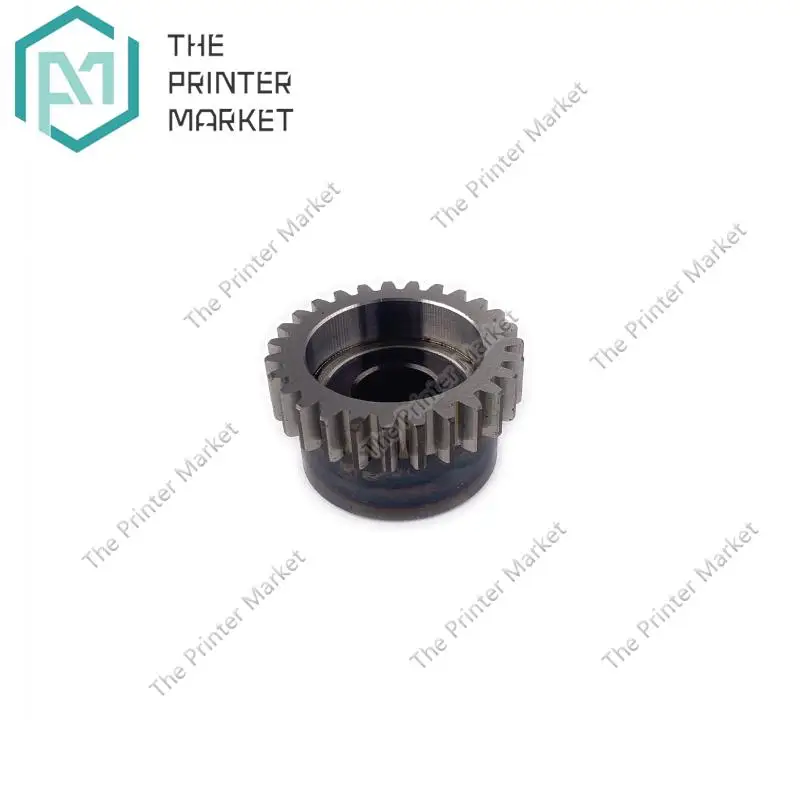 

63.030.523 Gear For Heidelberg SM74 PM74 Water Pan Roller Dampening System Printing Machine Spare Parts