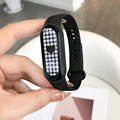 1 black