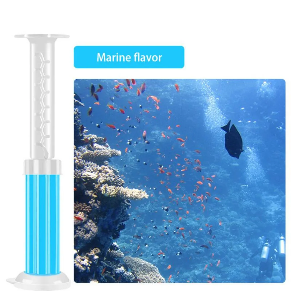 Slide image b1653aabe29f4e02b94b566f2b1913a5