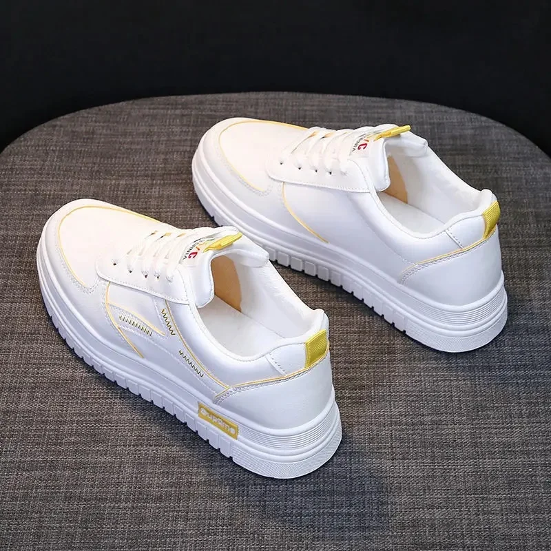 Romantic orange leather single 201