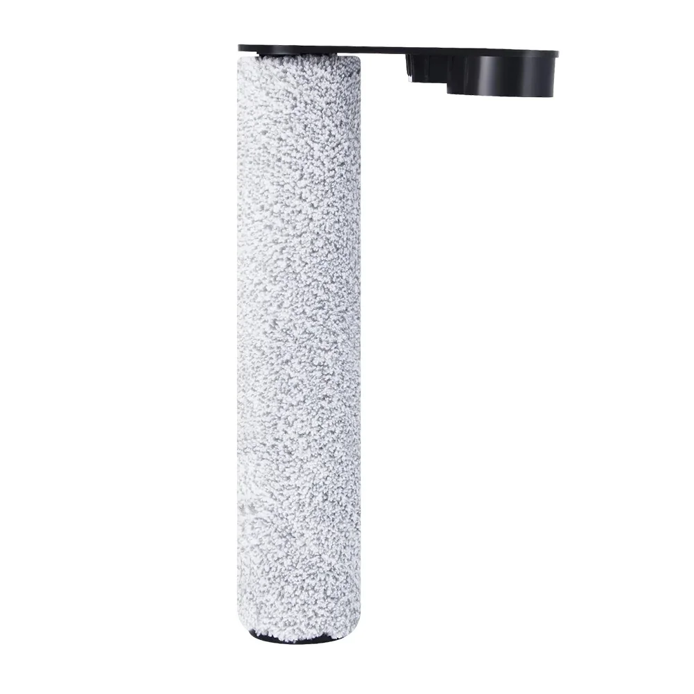 For JONR ED12 Accessories Quiet Operation Floor Brush Brush Roller Hard Floor Cleaning Home Maintenance Cleaning Tools 4