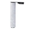 For JONR ED12 Accessories Quiet Operation Floor Brush Brush Roller Hard Floor Cleaning Home Maintenance Cleaning Tools 4