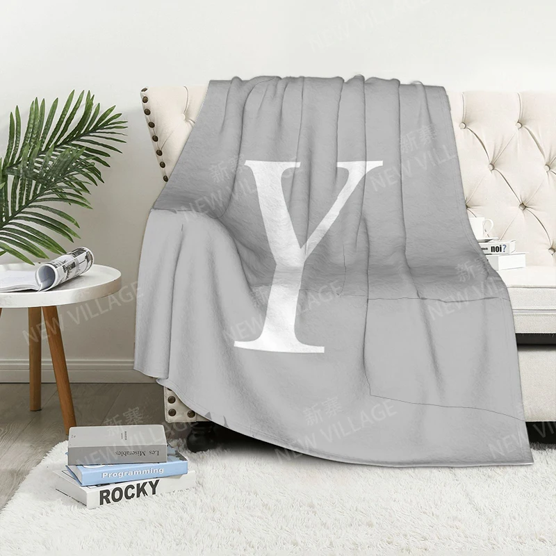 ���� ����Ŷ�� ���� ���� ����, ������ �ܿ� ħ�� Ŀ��, ����̾� ��Ÿ�� ������ �ø��� ����, ������ ��Ƽ�� �۾�, �ε巴�� ����