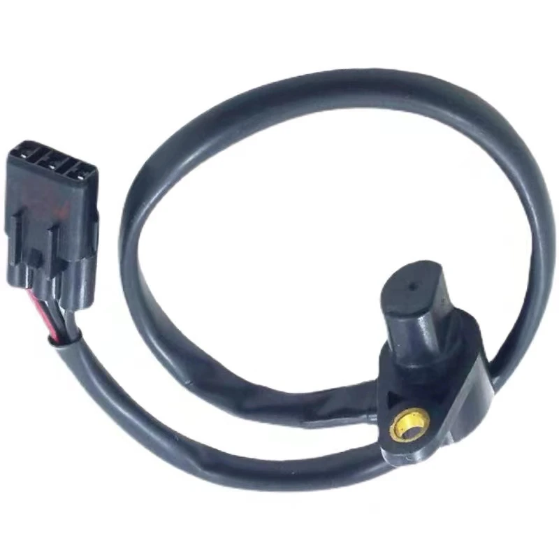 34990-30H00-000 Original Motorcycle speed sensor For Suzuki