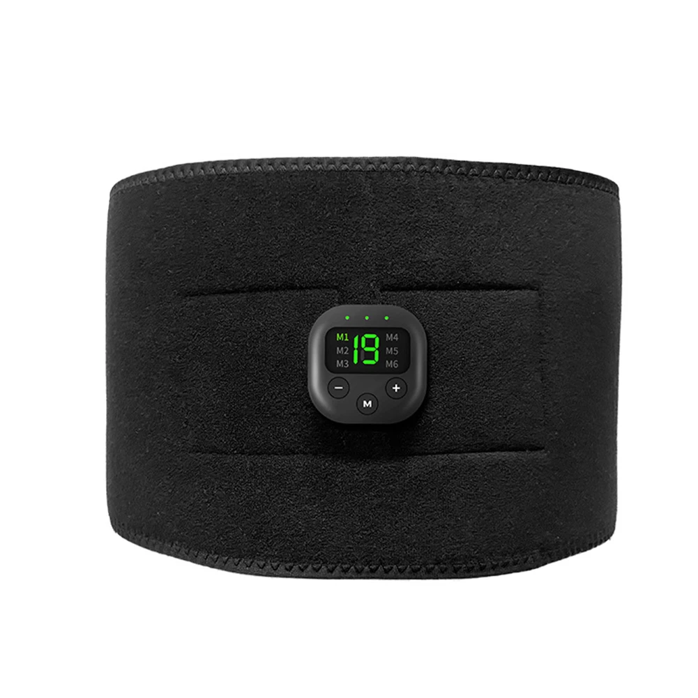 Ab Stimulator 6