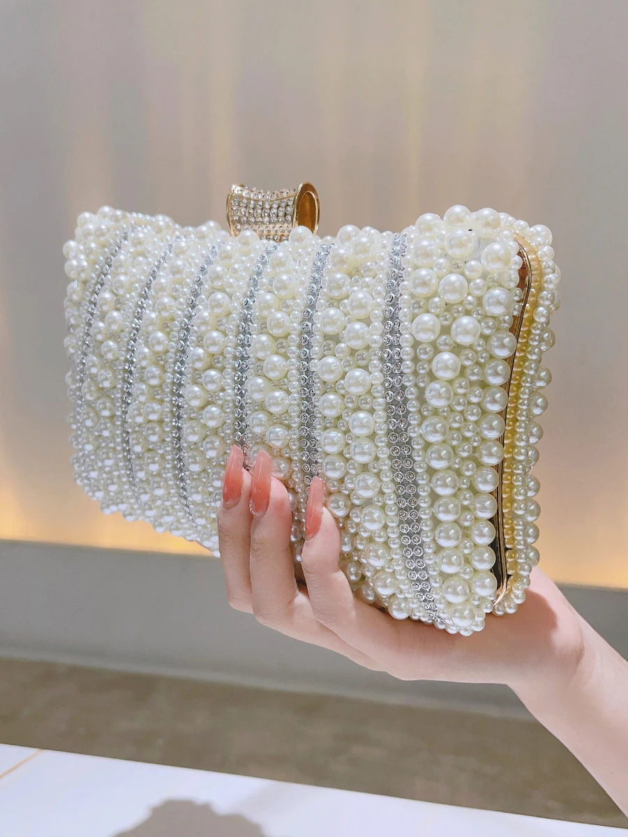 green emerald velvet dress lovyoCoCo Evening Bag Clutch Purses for Women Ladies Sparkling Party Handbag  Wedding Bag (Black): Handbags: Amazon.com