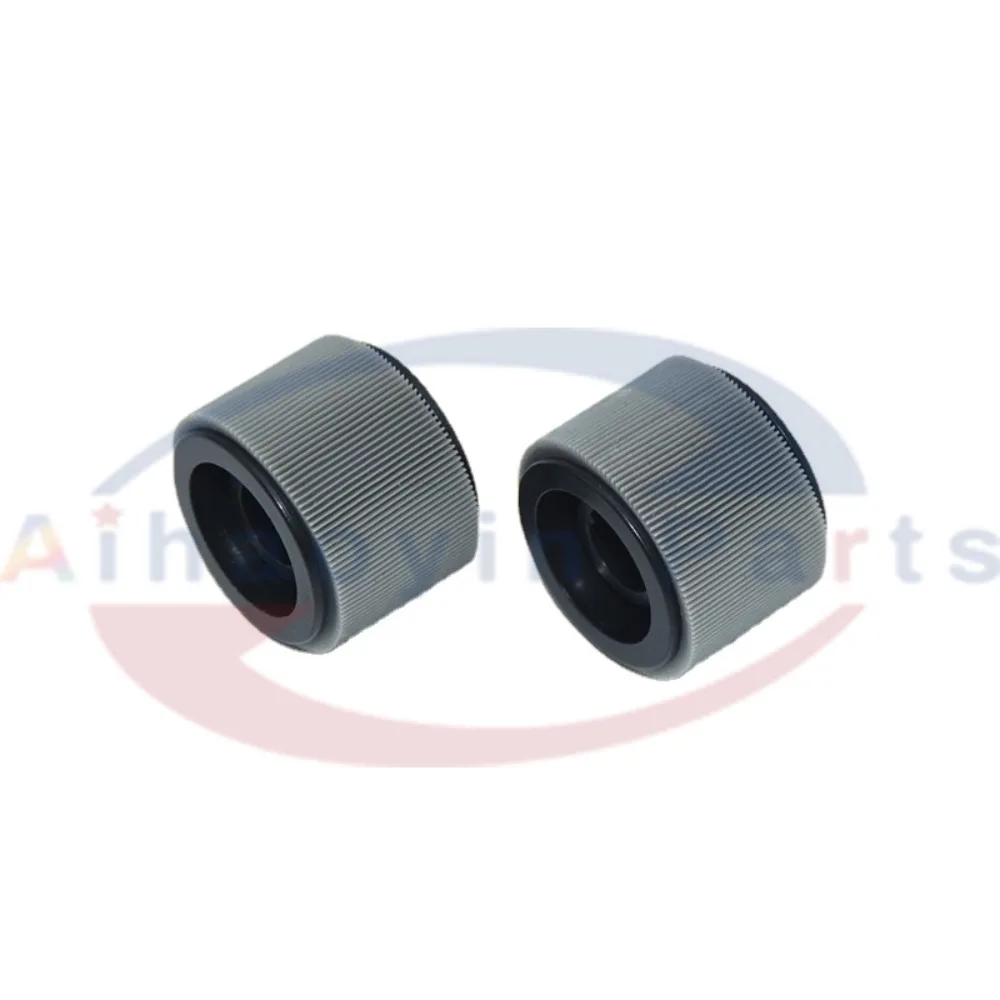 

20pcs. 40X7593 Pickup Roller for Lexmark MS710 MS711 MS810 MS811 MS812 MX710 MX711 MX810 MX811 MX812 M5155 M5163 M5170 XM5163