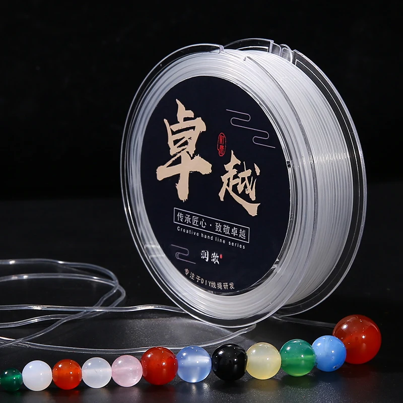 ϰ  ũŻ ź  , ڵ, DIY , ,  , 0.5mm, 0.6mm, 0.8mm, 1.0mm, 1.2mm