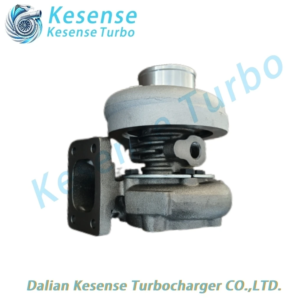TURBO TA2505 99449947