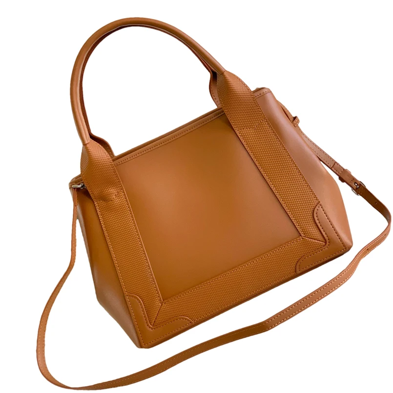 

New Style Women Fashion Handbags Designers Shoulder bag High Quality Leather Messenger Bags crossbody Bags ﻿casual bag