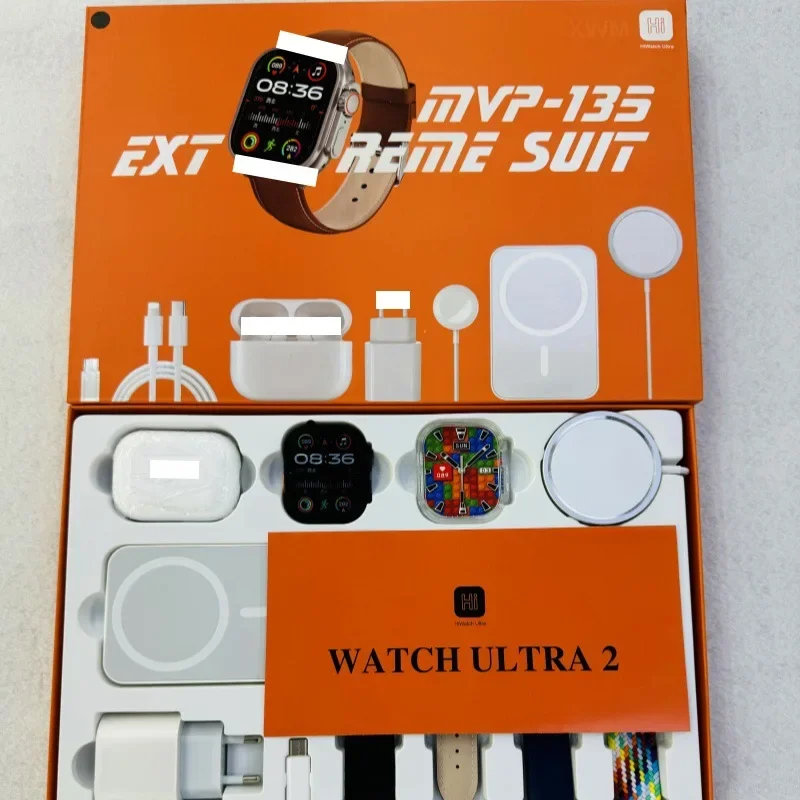 Chioma, Port Harcourt