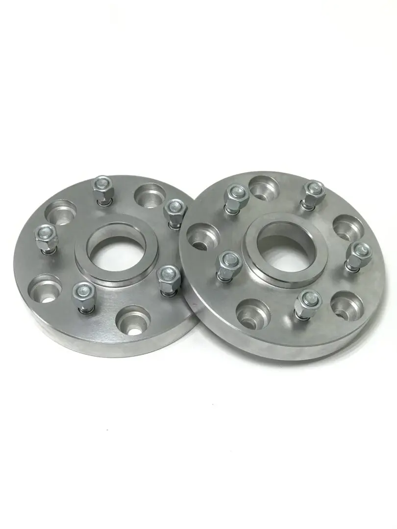 Купить Проставки На Колеса В Екатеринбурге