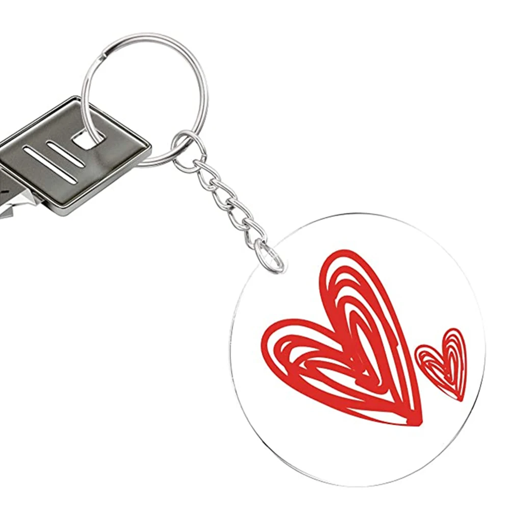 48/60 ���� 2 ��ġ ��ũ�� ü�� ���� ��Ȯ�� ���� �� ��ũ�� ��ũ ���� ������ �� �� ��Ȯ�� ���� ��ũ�� Ű ü�� Ȧ��