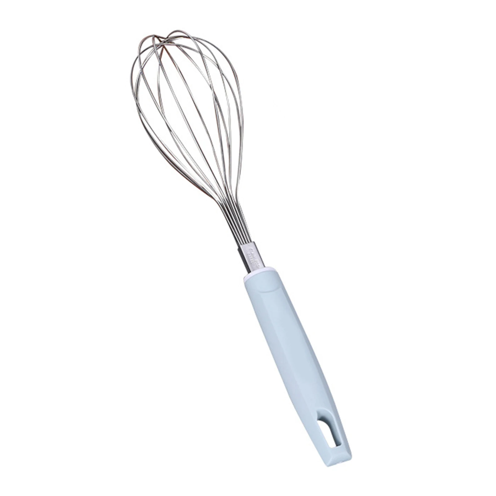 Kitchen Cream Whipper Even Mixing High Flexbility Suitable For Home Use