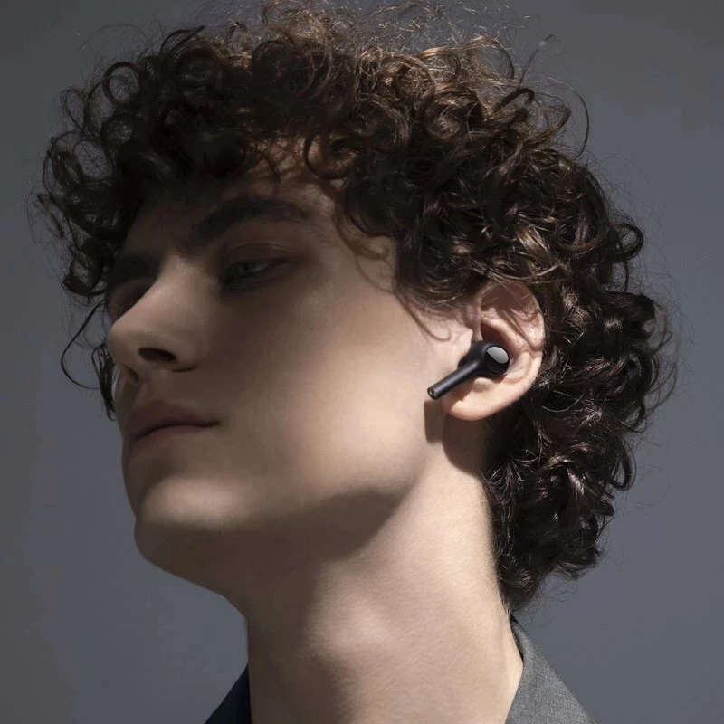 Xiaomi Air2 Pro Bluetooth Earphone Mi Air 2 Pro True Wireless Headphones Environmental ENC Active Noise Cancellation ANC TWS wireless earphones bluetooth earphones wireless bluetooth earphones bluetooth headphones wireless bluetooth headphones