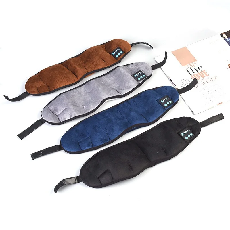 Earphone bluetooth Bluetooth headphonesTWS wireless Bluetooth earphones with lon