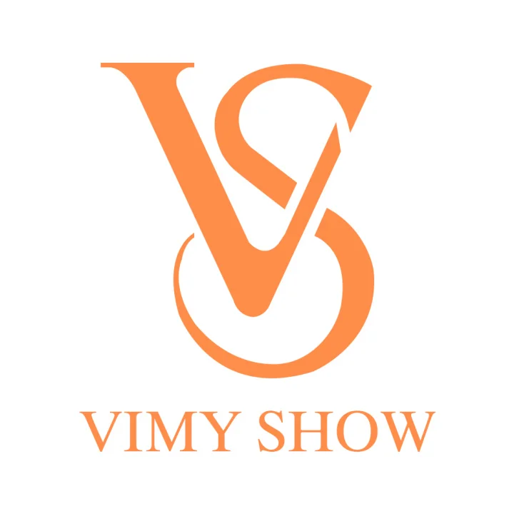 VIMYSHOW Beauty Technology Store