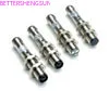 

VT12-2P110S01 Diffuse Reflective Optoelectronic Switch
