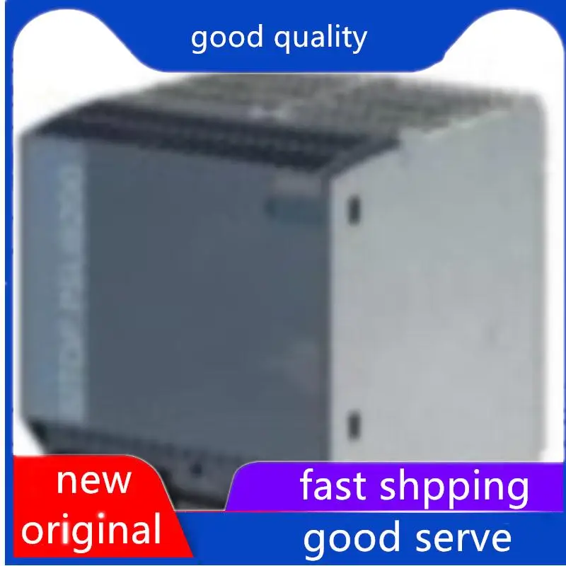 

Оригинальный Новый 6EP3333-8SB00-0AY0 6EP3334-8SB00-0AY0 6EP3337-8SB00-0AY0