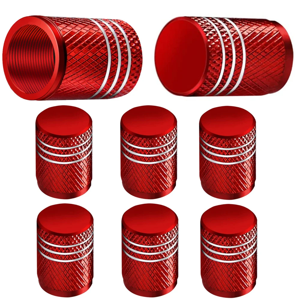 Type C--Red