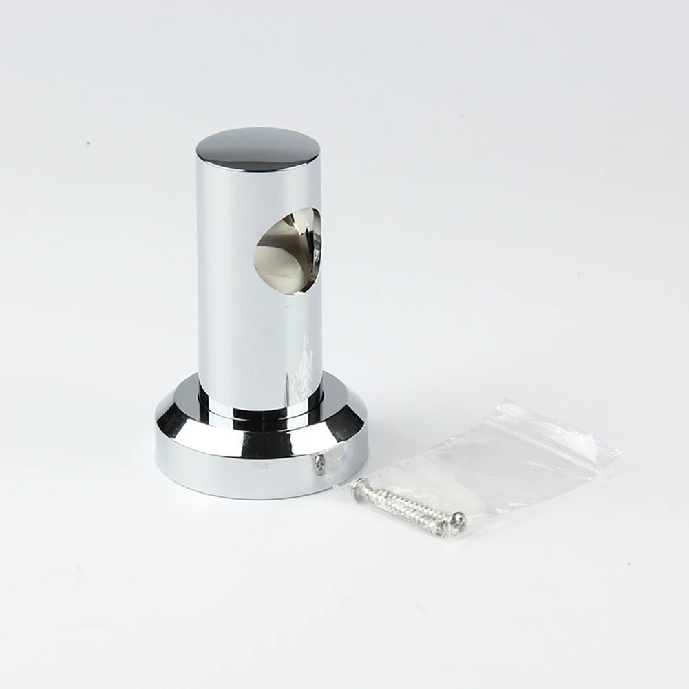

Adjustable Hand Shower Seat Shower Seat Plug-in Lifting Rod Fixed Bracket Handset Holder Wall Shower Accessories