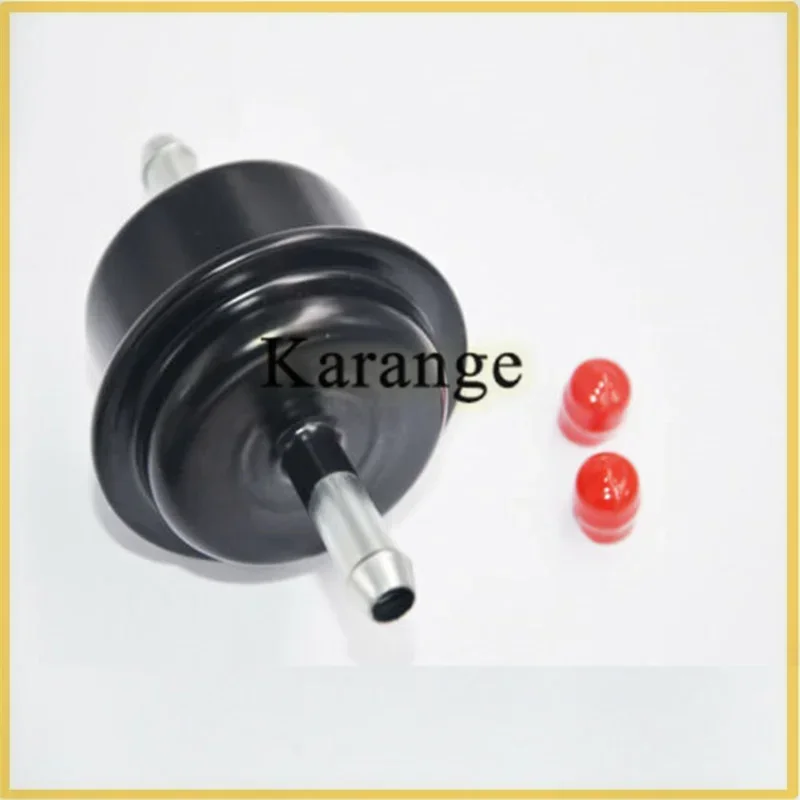 Automatic Transmission Fluid Filter 25430-PLR-003 Stainless Steel Automatic Transmission Filter ATF for Honda Accord Civic CRV Steel Easy Installation