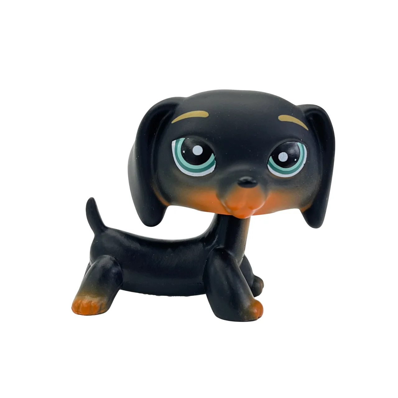 Sbd968468fd5d4ab88d274eb43e325