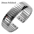 20mm-Polished