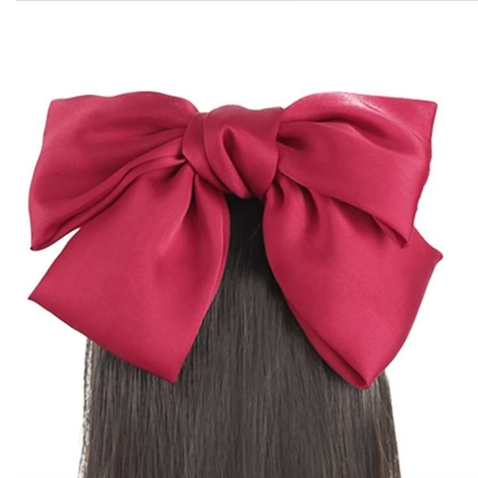 Synthetic Wavy Claw Clip Ponytail Hair Extensions for Women