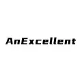 AnExcellent Store