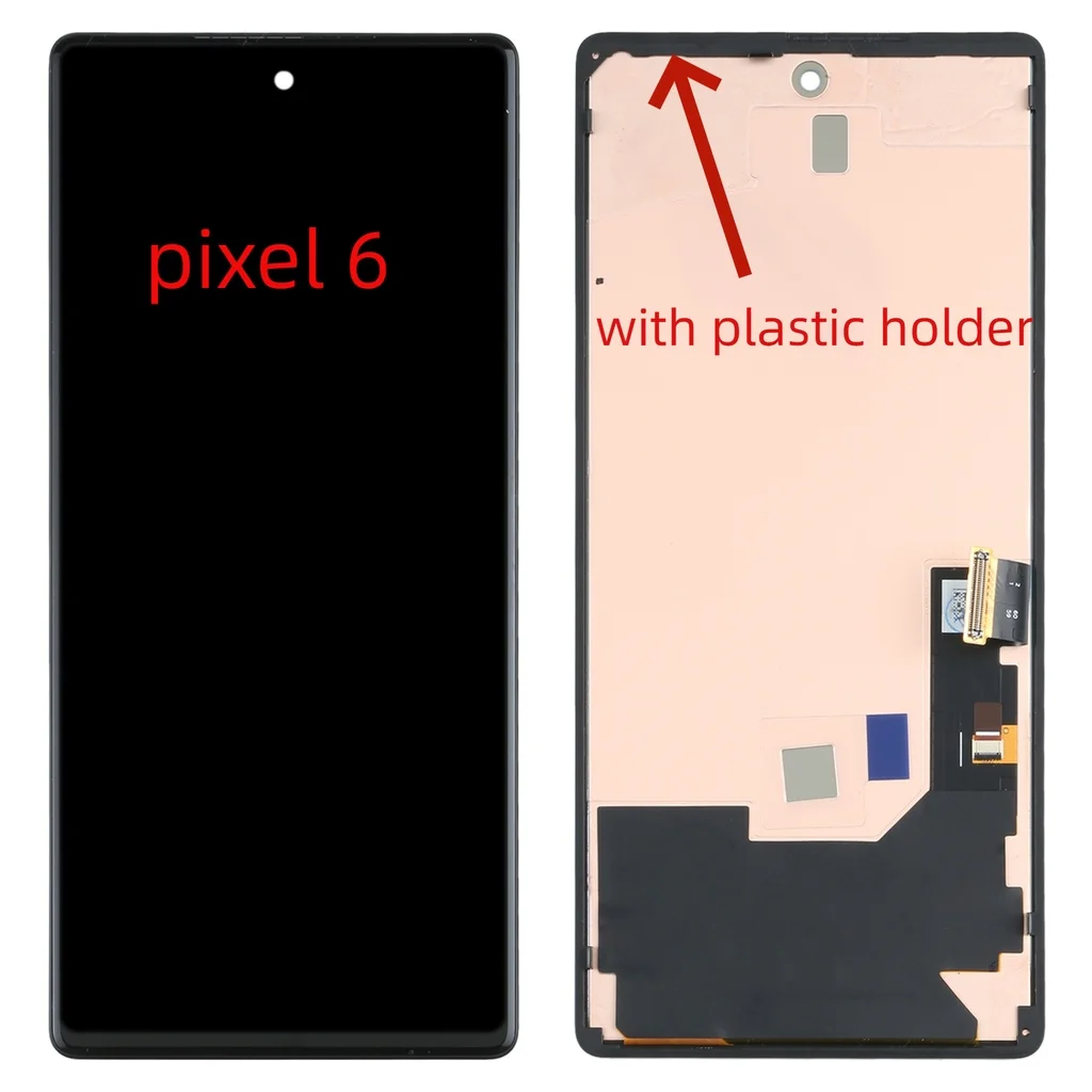 Sbd96b2ad7e54422194edbcd108b2f