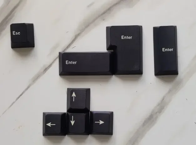 Sbd96d1607e0c4b60a54c9d9edf7fb13cW - GMK Keycap UK Store