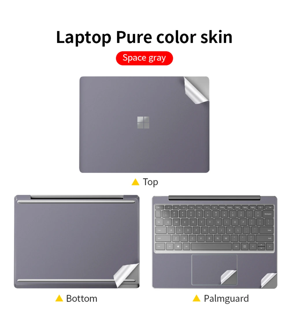 Computers e Electronics