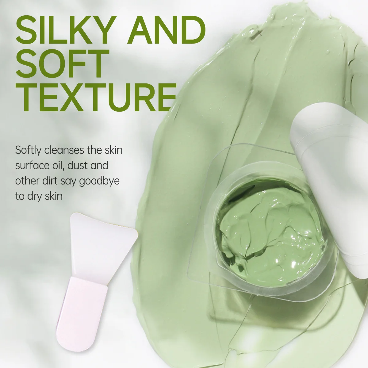 Slide image e3249b1fa31c4066af377d2a61f356b3