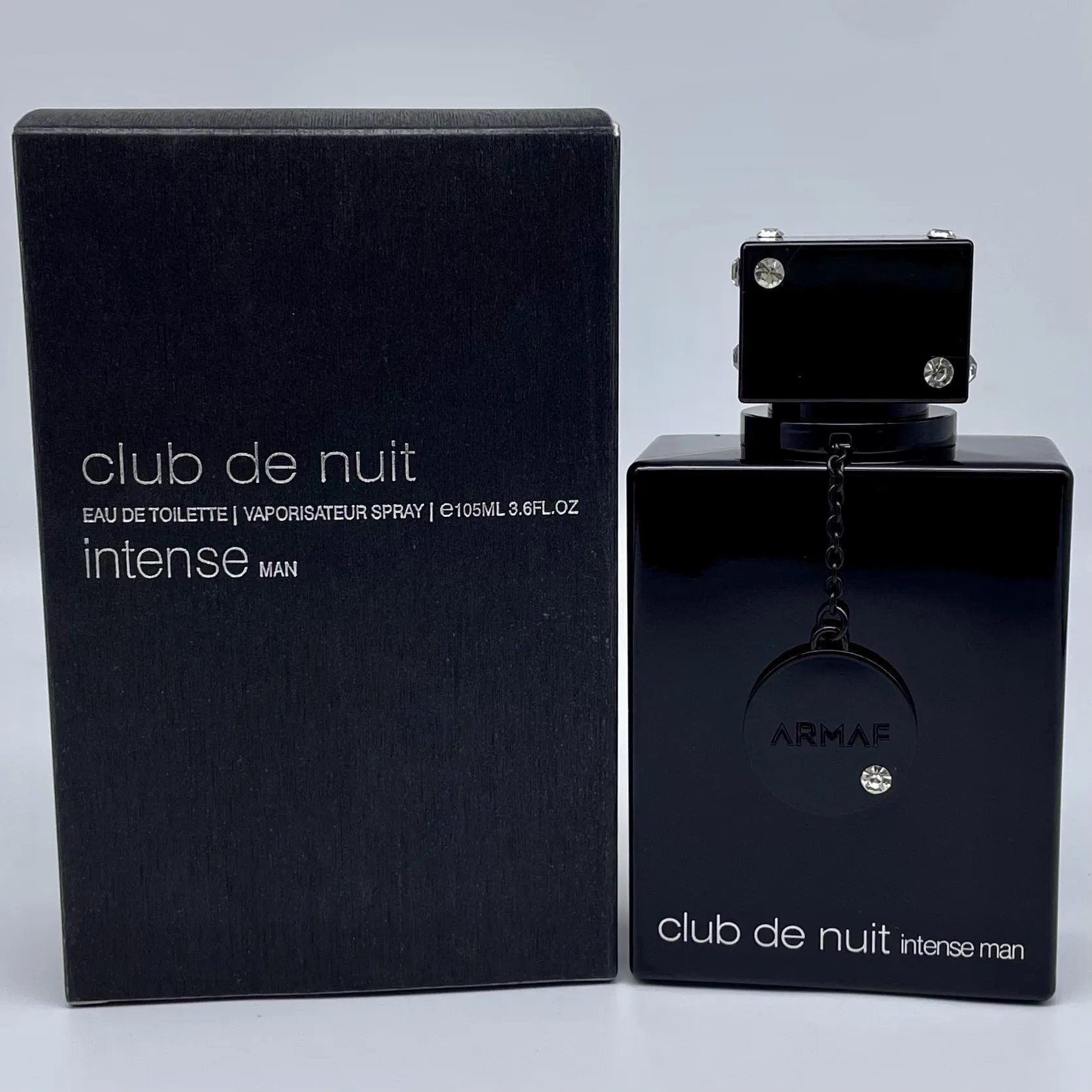 Club-105ML