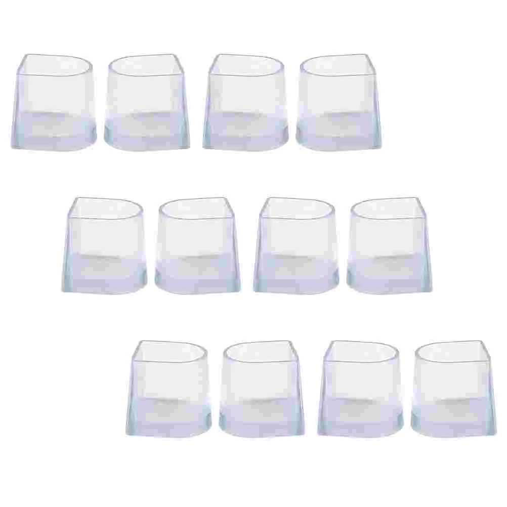 

Antislip Pads Protectors PVC High Heel Covers Non-Slip High Heel Sleeves High Heel Protectors For Women Shoes