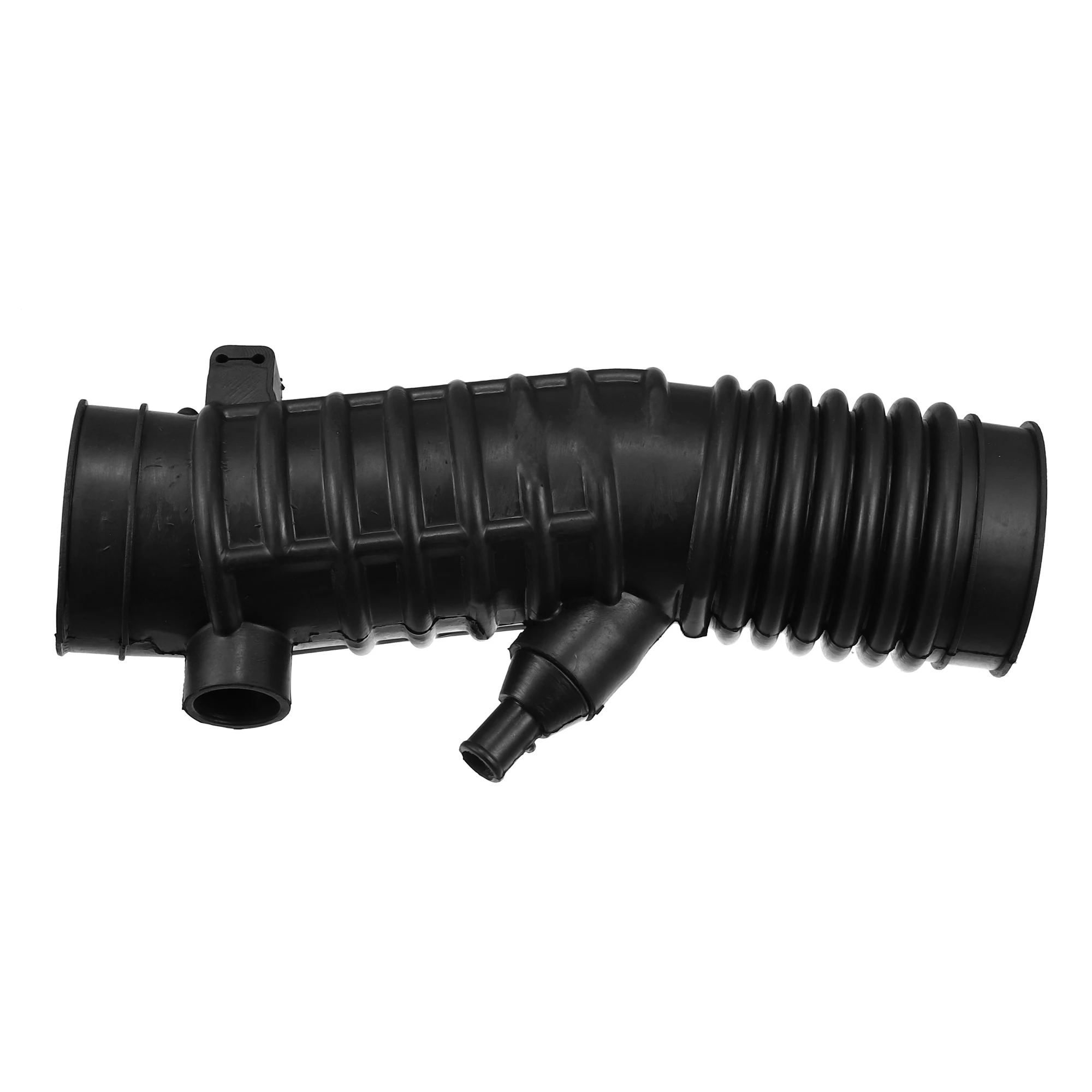 X Autohaux Auto Engine Air Flow Meter Boot Intake Hose to Throttle Body Tube 1788131110 for Lexus GS300 2006 Car Accessories